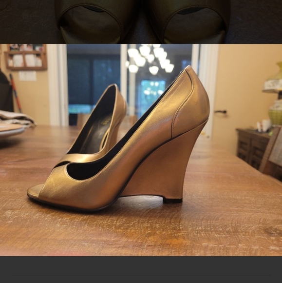 Soulier Guess - Picture 3 of 6